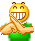 拱手1.gif