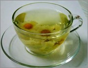 未命名.jpg