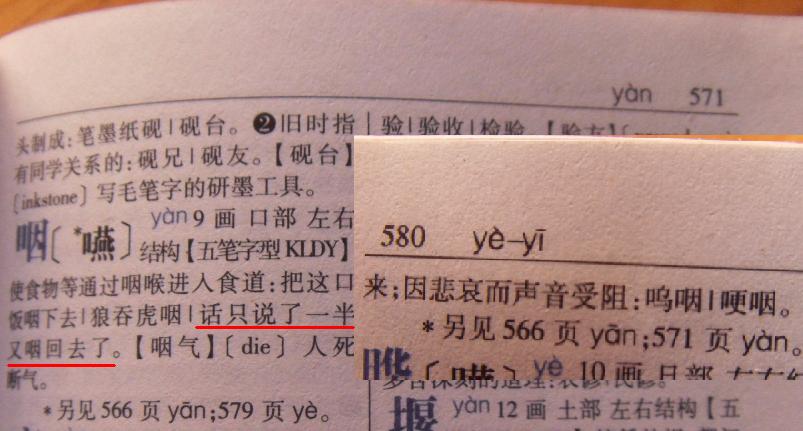 咽.jpg