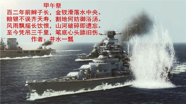 QQ图片20140726142826.jpg