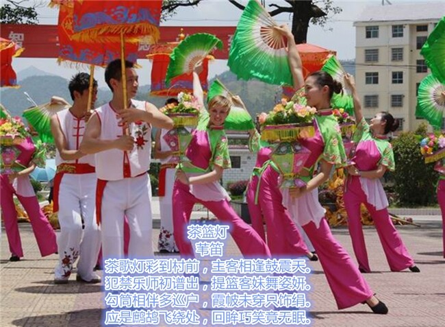 QQ图片20140731180806.jpg