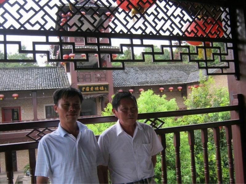 调整大小 IMG_0336.jpg