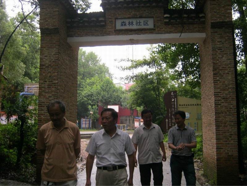 调整大小 IMG_0365.jpg