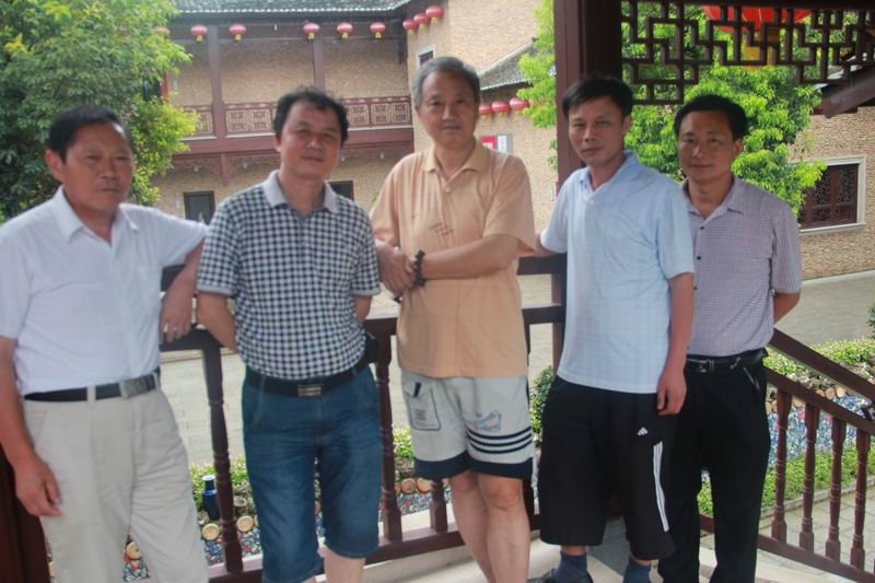 调整大小 IMG_5362.JPG