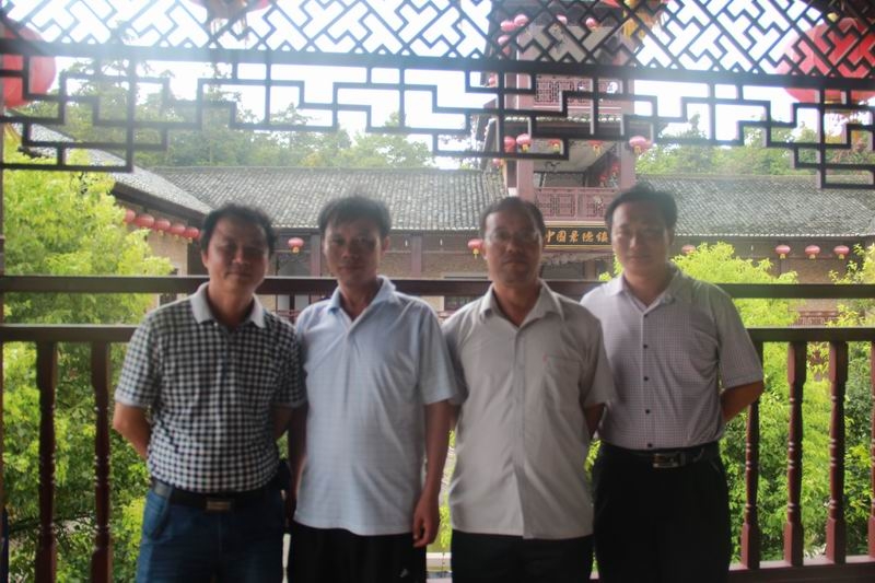 调整大小 IMG_5346.JPG