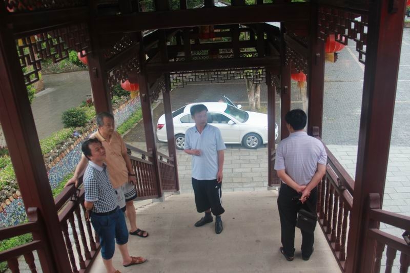 调整大小 IMG_5359.JPG