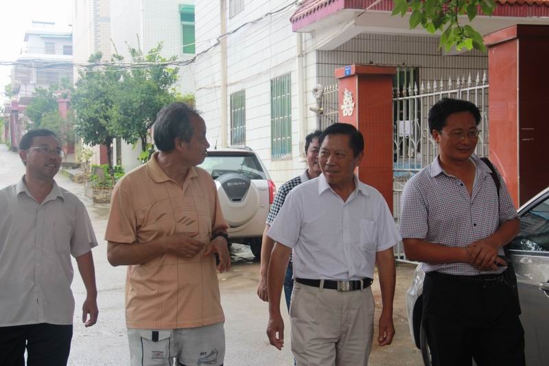 调整大小 IMG_5403.JPG