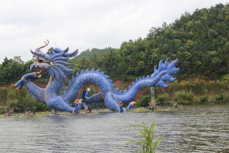 调整大小 IMG_5132.JPG