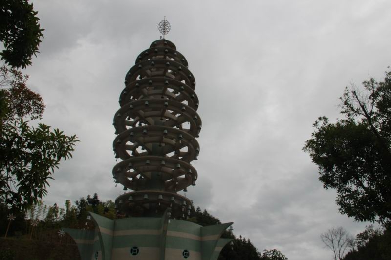 调整大小 IMG_5146.JPG