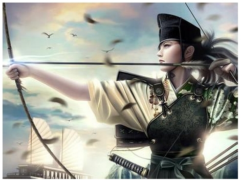 QinGong.jpg