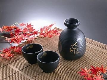 Img388693122.jpg