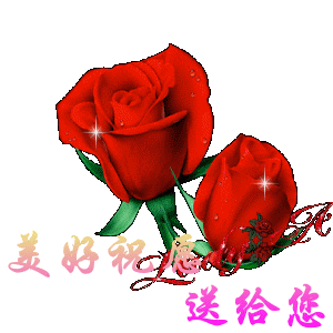 无标题.bmp
