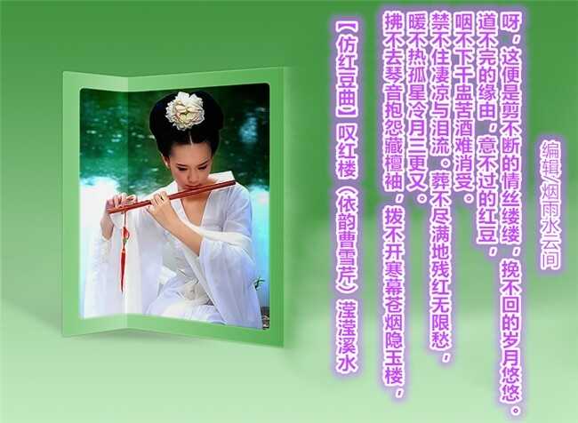QQ图片20141229183248.jpg