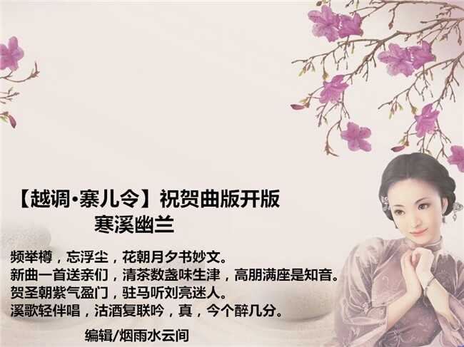 QQ图片20141229185845.jpg