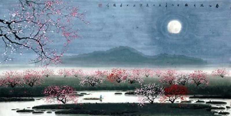 晚归_副本.jpg