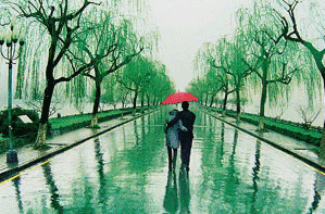 43353139_12.gif
