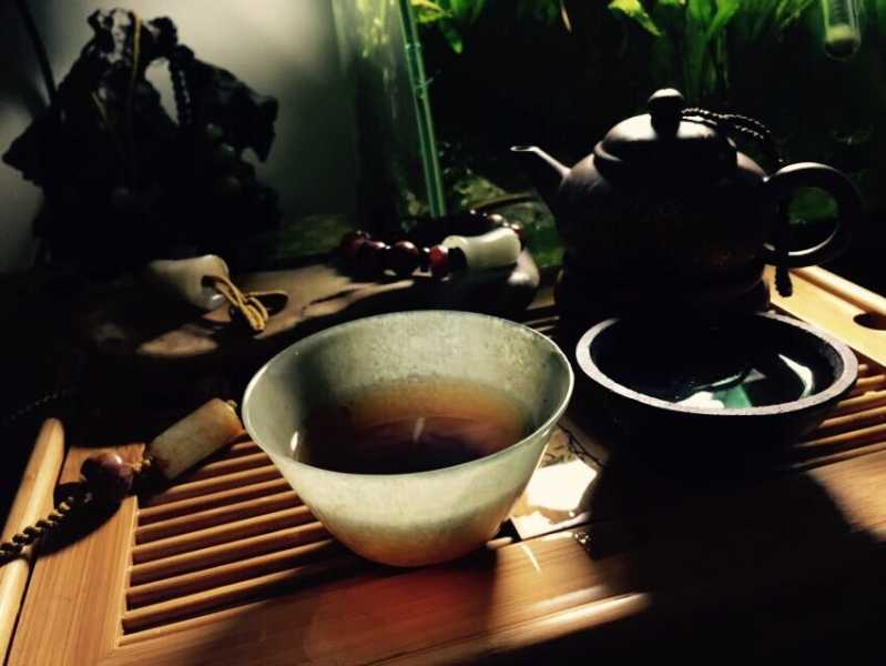 QQ图片20141207175314.jpg