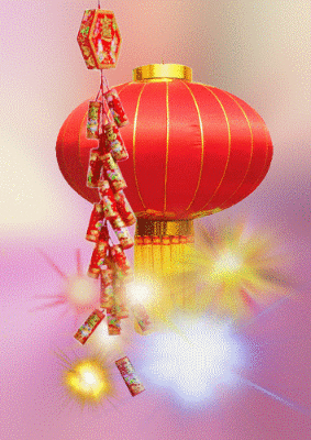 QQ图片20150219212500.gif