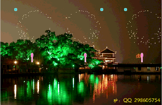 QQ图片20150219212452.gif