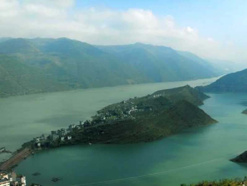 故陵dtd (1).jpg