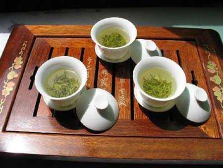 禅中茶道.jpg