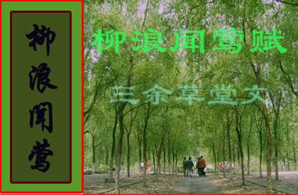 001KmdJfzy6QLMxM0og30&amp;690.jpg