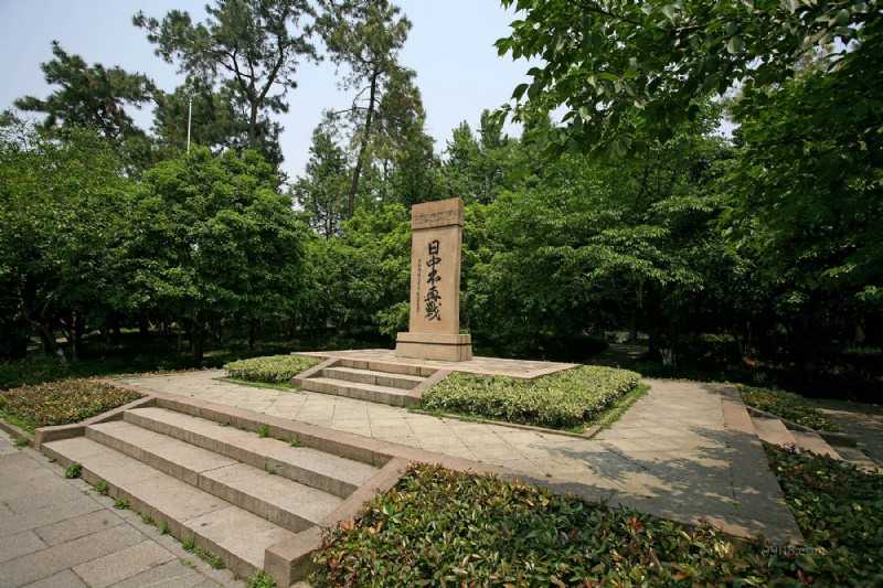 2011051908592.jpg