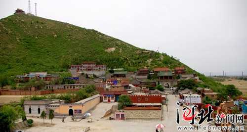 永年聪明山.jpg
