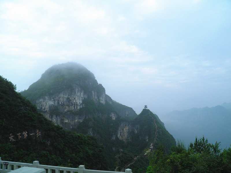 龙3_54412.jpg