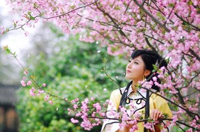 QQ图片20150328125015.png