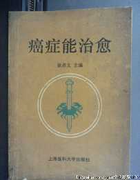 001KmdJfzy6RfueVbwa8e&amp;690.jpg