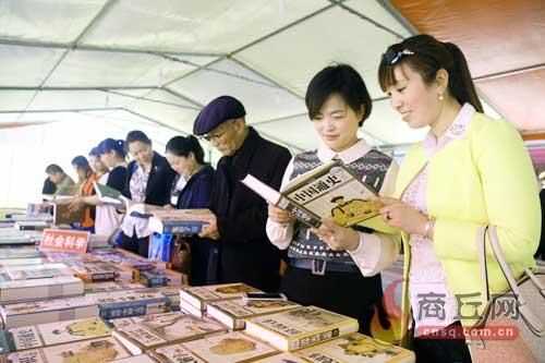 QQ图片20150424112030.jpg