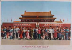 1cb7e72b12a0a45d-5ca92767ef46f416-7f315f27b03cea1eef42f4b763a02bb8.jpg