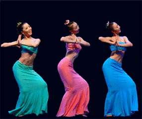 t019212b64b67ab1068.gif