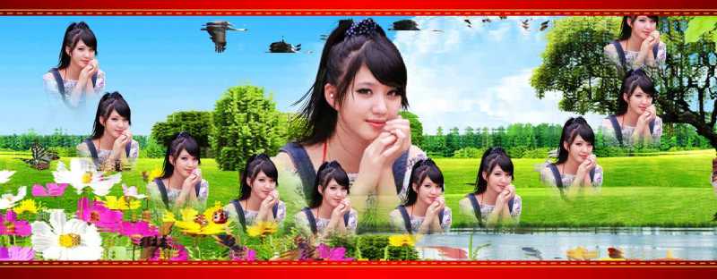 美人.jpg