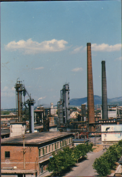 SWScan01313.png