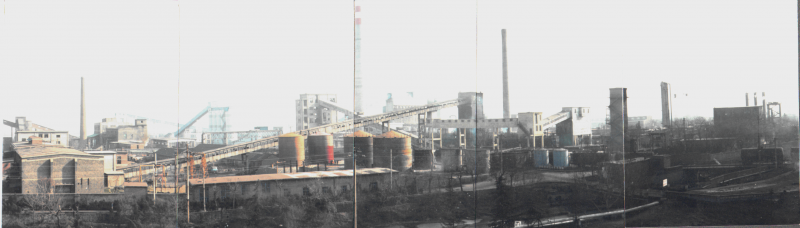 SWScan00605_副本.png