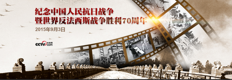 064536rewwzbpe032mbpw3 (1).png