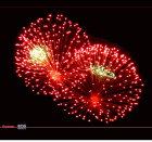 u=2245478943,1359444957&amp;fm=21&amp;gp=0.jpg