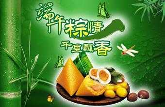 u=1330395906,2861982867&amp;fm=21&amp;gp=0.jpg