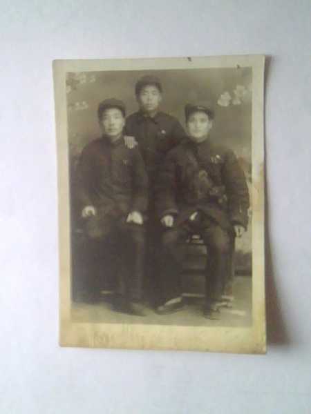meitu_00102.jpg