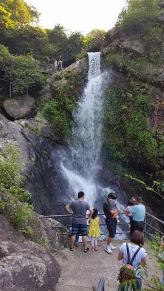 20150627_164852.jpg