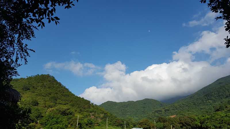 20150627_172420.jpg