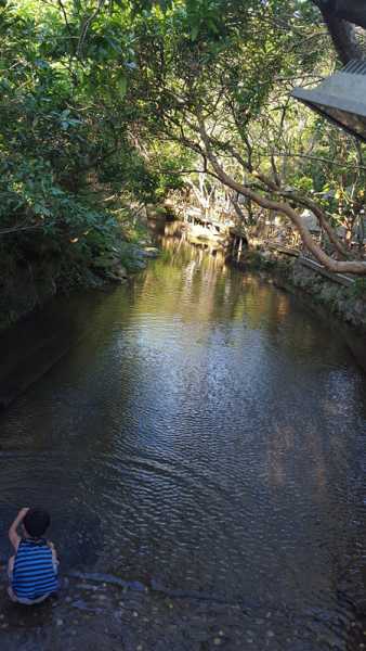 20150627_172923.jpg