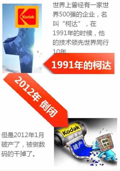 q5.jpg