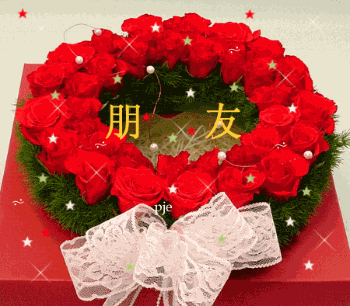 201104211358107028.gif