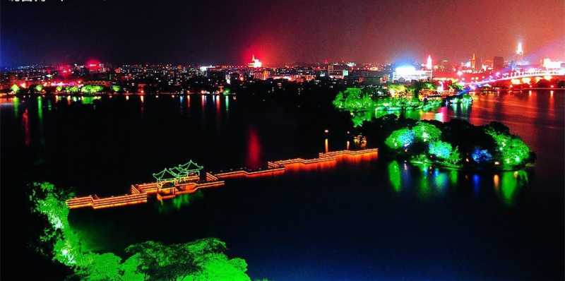 20087217341532_2.jpg