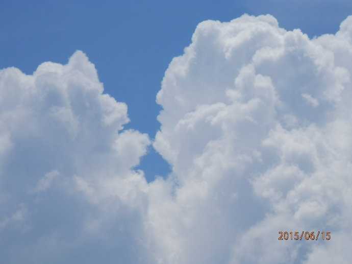 001MuzyXgy6TKIRFp6F89&amp;690.jpg