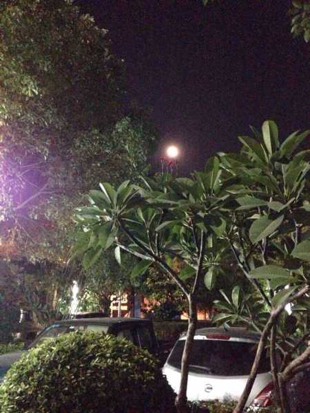 QQ图片20150713112721.jpg