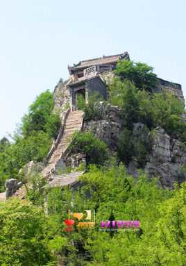 青阳山.jpg